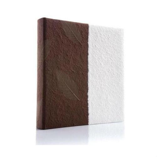 Album Hofmann 30x30